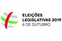 legislativas2019
