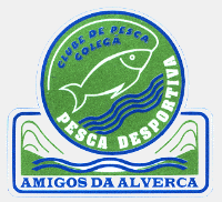 amigos_alverca