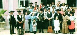 rancho_foclorico_golega