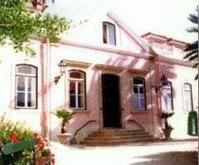 sta_casa_mesericordia